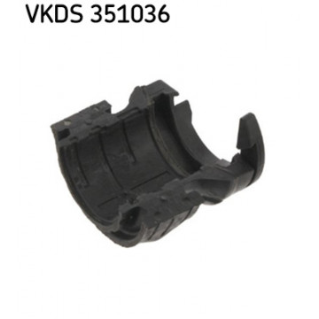 SKF VKDS 351036 - Yatak Burcu -  Dengeleyici