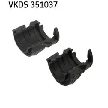 SKF VKDS 351037 - Yatak Burcu -  Dengeleyici