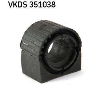 SKF VKDS 351038 - Yatak Burcu -  Dengeleyici