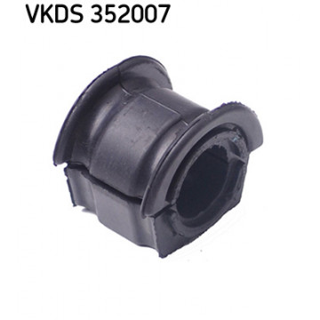 SKF VKDS 352007 - Yatak Burcu -  Dengeleyici