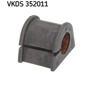 SKF VKDS 352011 - Yatak Burcu -  Dengeleyici