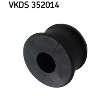 SKF VKDS 352014 - Yatak Burcu -  Dengeleyici