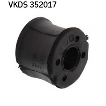 SKF VKDS 352017 - Yatak Burcu -  Dengeleyici