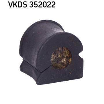 SKF VKDS 352022 - Yatak Burcu -  Dengeleyici