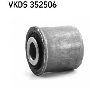 SKF VKDS 352506 - Yatak Burcu -  Dengeleyici