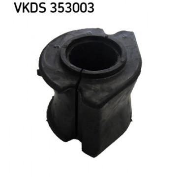 SKF VKDS 353003 - Yatak Burcu -  Dengeleyici