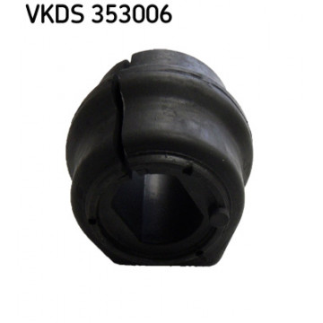 SKF VKDS 353006 - Yatak Burcu -  Dengeleyici