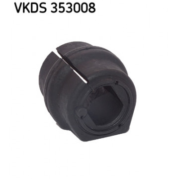 SKF VKDS 353008 - Yatak Burcu -  Dengeleyici