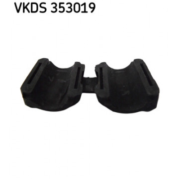 SKF VKDS 353019 - Yatak Burcu -  Dengeleyici