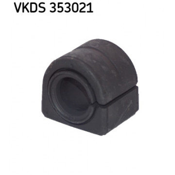 SKF VKDS 353021 - Yatak Burcu -  Dengeleyici