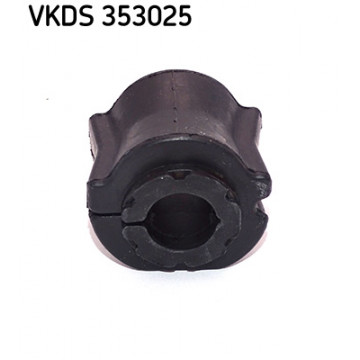 SKF VKDS 353025 - Burç -  Denge Çubuğu