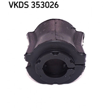 SKF VKDS 353026 - Burç -  Denge Çubuğu