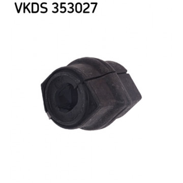 SKF VKDS 353027 - Yatak Burcu -  Dengeleyici