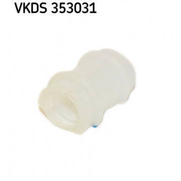 SKF VKDS 353031 - Burç -  Denge Çubuğu