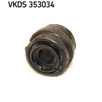 SKF VKDS 353034 - Yatak Burcu -  Dengeleyici