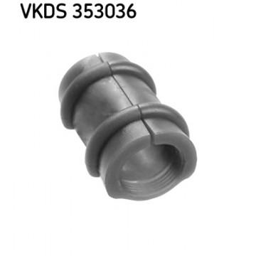 SKF VKDS 353036 - Yatak Burcu -  Dengeleyici