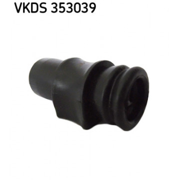 SKF VKDS 353039 - Yatak Burcu -  Dengeleyici
