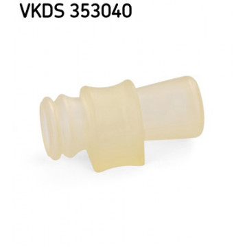 SKF VKDS 353040 - Burç -  Denge Çubuğu