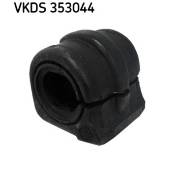SKF VKDS 353044 - Yatak Burcu -  Dengeleyici