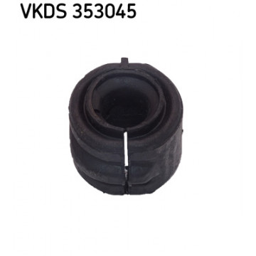 SKF VKDS 353045 - Yatak Burcu -  Dengeleyici