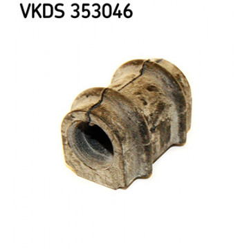SKF VKDS 353046 - Burç -  Denge Çubuğu