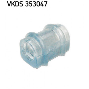 SKF VKDS 353047 - Yatak Burcu -  Dengeleyici