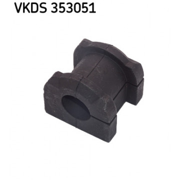 SKF VKDS 353051 - Yatak Burcu -  Dengeleyici