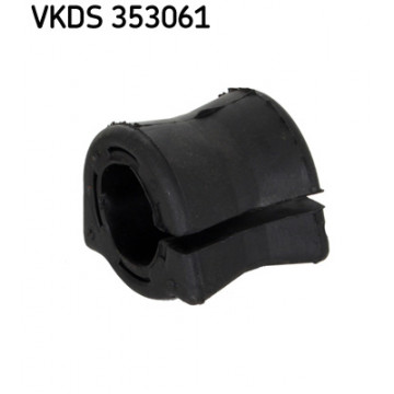 SKF VKDS 353061 - Yatak Burcu -  Dengeleyici