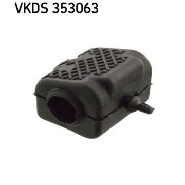 SKF VKDS 353063 - Yatak Burcu -  Dengeleyici