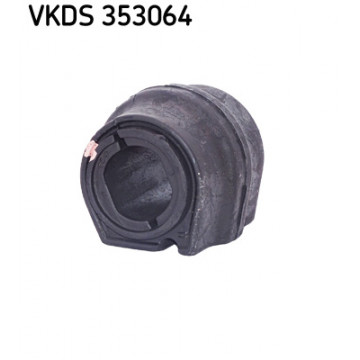 SKF VKDS 353064 - Yatak Burcu -  Dengeleyici
