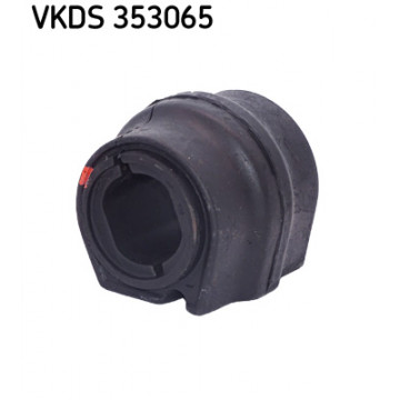 SKF VKDS 353065 - Yatak Burcu -  Dengeleyici