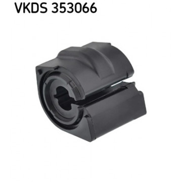 SKF VKDS 353066 - Yatak Burcu -  Dengeleyici