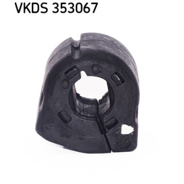 SKF VKDS 353067 - Yatak Burcu -  Dengeleyici