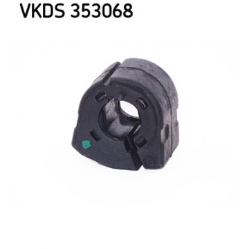 SKF VKDS 353068 - Yatak Burcu -  Dengeleyici