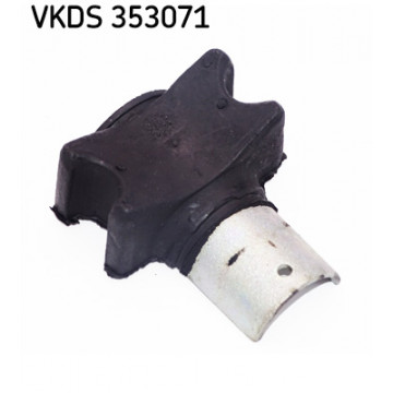 SKF VKDS 353071 - Burç -  Denge Çubuğu
