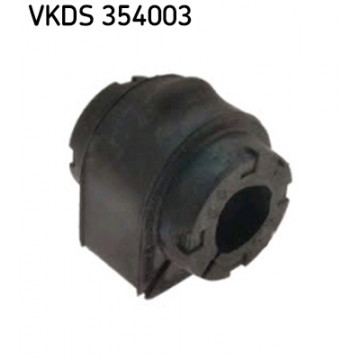 SKF VKDS 354003 - Burç -  Denge Çubuğu
