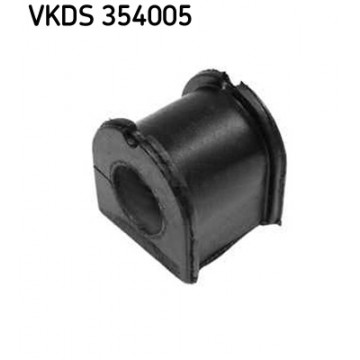 SKF VKDS 354005 - Burç -  Denge Çubuğu