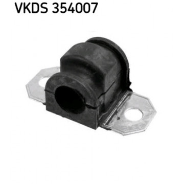 SKF VKDS 354007 - Yatak Burcu -  Dengeleyici