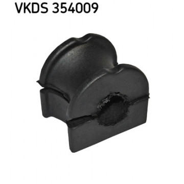 SKF VKDS 354009 - Burç -  Denge Çubuğu