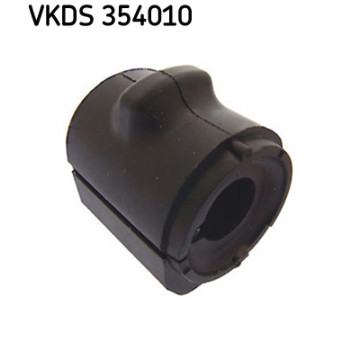 SKF VKDS 354010 - Yatak Burcu -  Dengeleyici