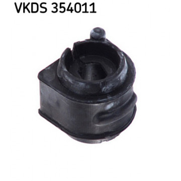 SKF VKDS 354011 - Yatak Burcu -  Dengeleyici