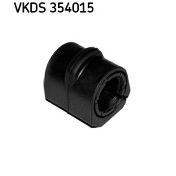 SKF VKDS 354015 - Yatak Burcu -  Dengeleyici