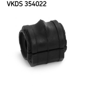 SKF VKDS 354022 - Yatak Burcu -  Dengeleyici