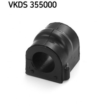 SKF VKDS 355000 - Burç -  Denge Çubuğu