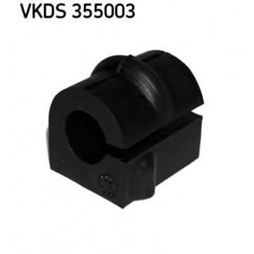 SKF VKDS 355003 - Yatak Burcu -  Dengeleyici