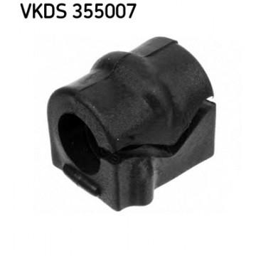 SKF VKDS 355007 - Yatak Burcu -  Dengeleyici