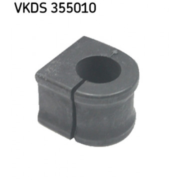 SKF VKDS 355010 - Burç -  Denge Çubuğu