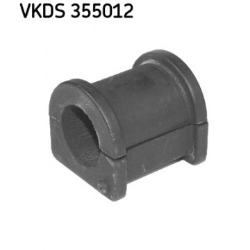 SKF VKDS 355012 - Yatak Burcu -  Dengeleyici