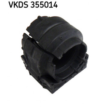 SKF VKDS 355014 - Yatak Burcu -  Dengeleyici