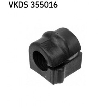 SKF VKDS 355016 - Yatak Burcu -  Dengeleyici